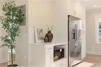 85 Bayview Avenue #1, Bristol, RI 02809 - Photo 4