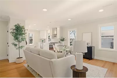 85 Bayview Avenue #1, Bristol, RI 02809 - Photo 18