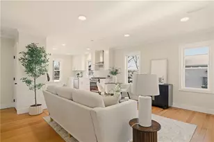 85 Bayview Ave, Bristol, RI 02809 - Photo 18