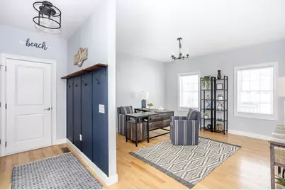 142 Ferreira Avenue, Portsmouth, RI 02871 - Photo 12