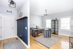 142 Ferreira Ave, Portsmouth, RI 02871 - Photo 12