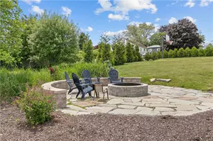 142 Ferreira Ave, Portsmouth, RI 02871 - Photo 38