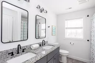 142 Ferreira Ave, Portsmouth, RI 02871 - Photo 22