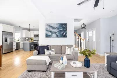 142 Ferreira Avenue, Portsmouth, RI 02871 - Photo 6