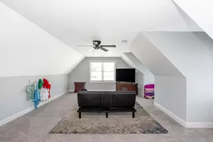 142 Ferreira Ave, Portsmouth, RI 02871 - Photo 24