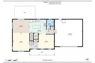 142 Ferreira Ave, Portsmouth, RI 02871 - Photo 46