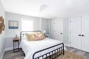 142 Ferreira Ave, Portsmouth, RI 02871 - Photo 28