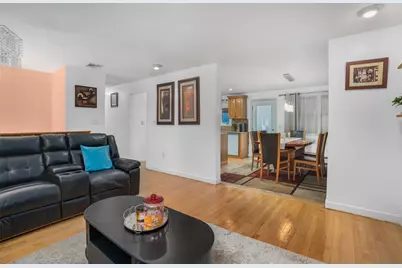 3 Vineland Avenue, North Providence, RI 02911 - Photo 2