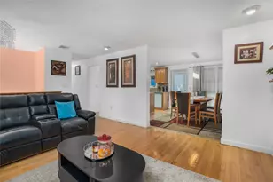 3 Vineland Ave, North Providence, RI 02911 - Photo 2