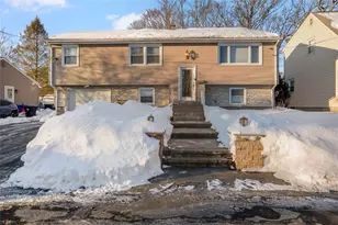 3 Vineland Ave, North Providence, RI 02911 - Photo 10