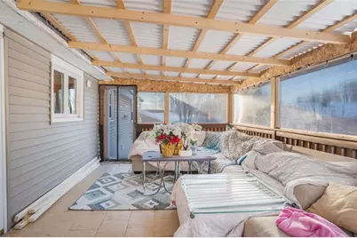 3 Vineland Avenue, North Providence, RI 02911 - Photo 24