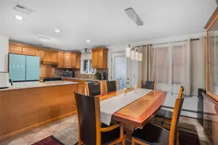 3 Vineland Ave, North Providence, RI 02911 - Photo 18