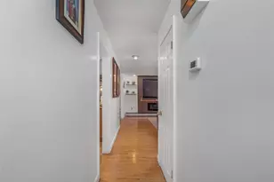 3 Vineland Ave, North Providence, RI 02911 - Photo 6