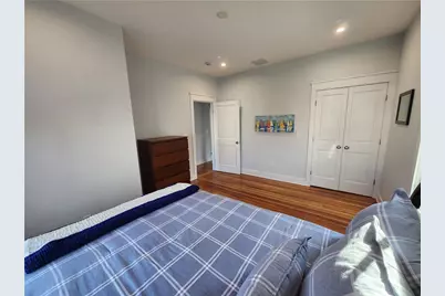 34 Harrison Avenue, Newport, RI 02840 - Photo 22