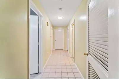 325 Northup Street, Cranston, RI 02905 - Photo 24