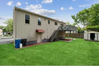 325 Northup Street, Cranston, RI 02905 - Photo 28