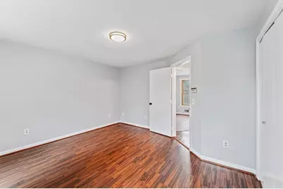 325 Northup Street, Cranston, RI 02905 - Photo 10