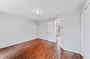 325 Northup St, Cranston, RI 02905 - Photo 10