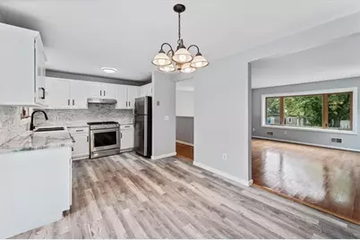 325 Northup Street, Cranston, RI 02905 - Photo 8