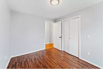 325 Northup Street, Cranston, RI 02905 - Photo 16