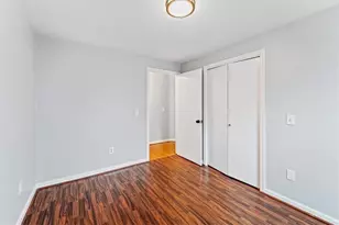 325 Northup St, Cranston, RI 02905 - Photo 16