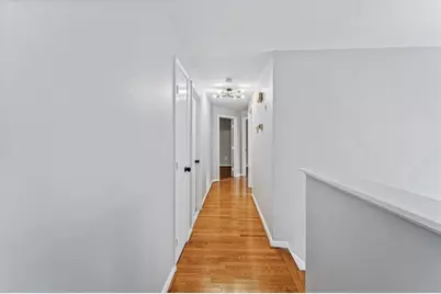 325 Northup Street, Cranston, RI 02905 - Photo 20