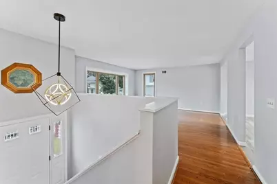 325 Northup Street, Cranston, RI 02905 - Photo 12