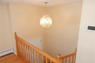 129 Vallette St, Cranston, RI 02920 - Photo 10