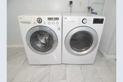 129 Vallette Street, Cranston, RI 02920 - Photo 40