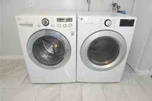 129 Vallette St, Cranston, RI 02920 - Photo 40