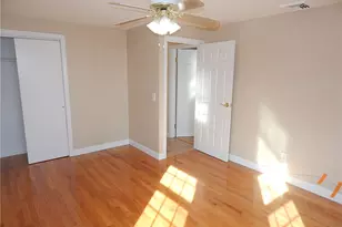 129 Vallette St, Cranston, RI 02920 - Photo 18