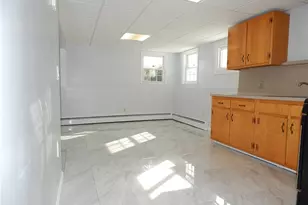 129 Vallette St, Cranston, RI 02920 - Photo 28