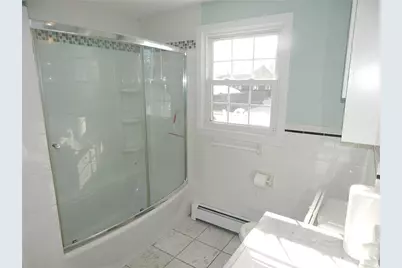 129 Vallette Street, Cranston, RI 02920 - Photo 26