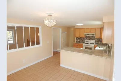 129 Vallette Street, Cranston, RI 02920 - Photo 12