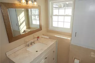 129 Vallette St, Cranston, RI 02920 - Photo 36