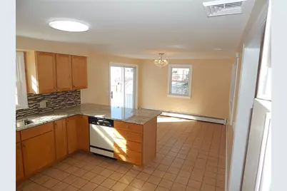 129 Vallette Street, Cranston, RI 02920 - Photo 14