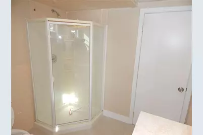 129 Vallette Street, Cranston, RI 02920 - Photo 38