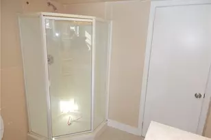 129 Vallette St, Cranston, RI 02920 - Photo 38