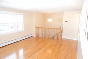 129 Vallette St, Cranston, RI 02920 - Photo 8