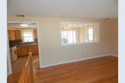 129 Vallette Street, Cranston, RI 02920 - Photo 6