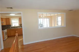 129 Vallette St, Cranston, RI 02920 - Photo 6