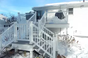 129 Vallette St, Cranston, RI 02920 - Photo 44