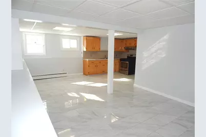 129 Vallette Street, Cranston, RI 02920 - Photo 30