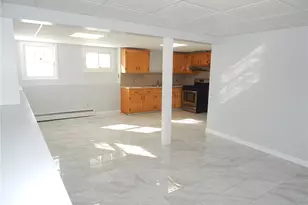 129 Vallette St, Cranston, RI 02920 - Photo 30