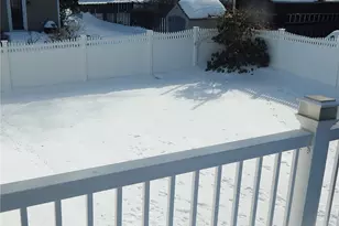 129 Vallette St, Cranston, RI 02920 - Photo 48