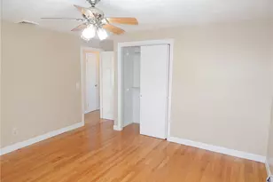 129 Vallette St, Cranston, RI 02920 - Photo 20