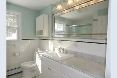 129 Vallette Street, Cranston, RI 02920 - Photo 24