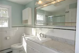 129 Vallette St, Cranston, RI 02920 - Photo 24