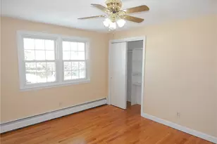 129 Vallette St, Cranston, RI 02920 - Photo 24