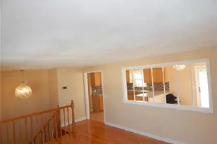 129 Vallette St, Cranston, RI 02920 - Photo 6